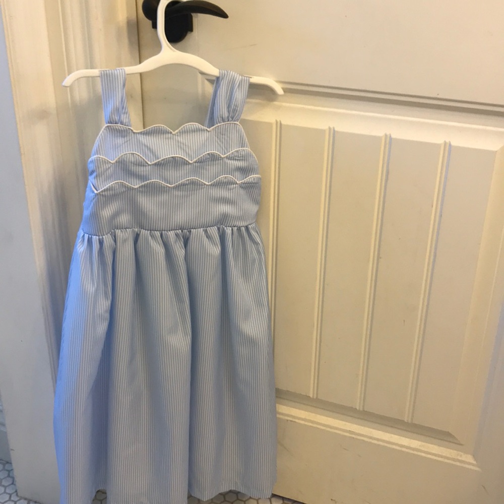 3 for $15 Cherokee never worn spring dress